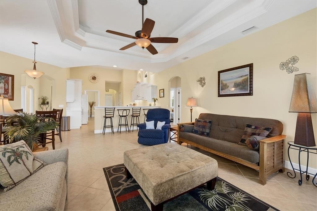 50 Barracuda Drive - Photo 14