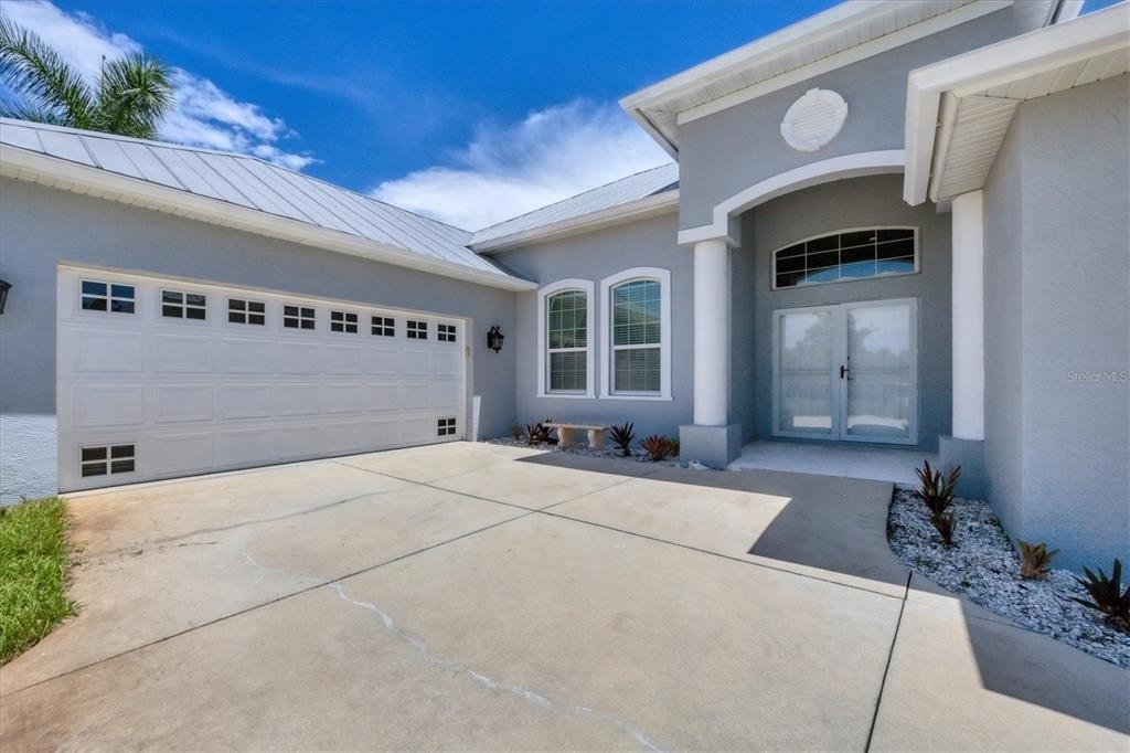 50 Barracuda Drive - Photo 7