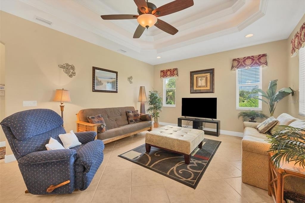 50 Barracuda Drive - Photo 11
