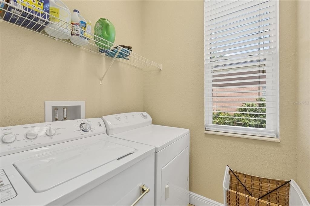 50 Barracuda Drive - Photo 31