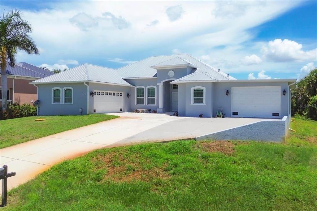 50 Barracuda Drive - Photo 2