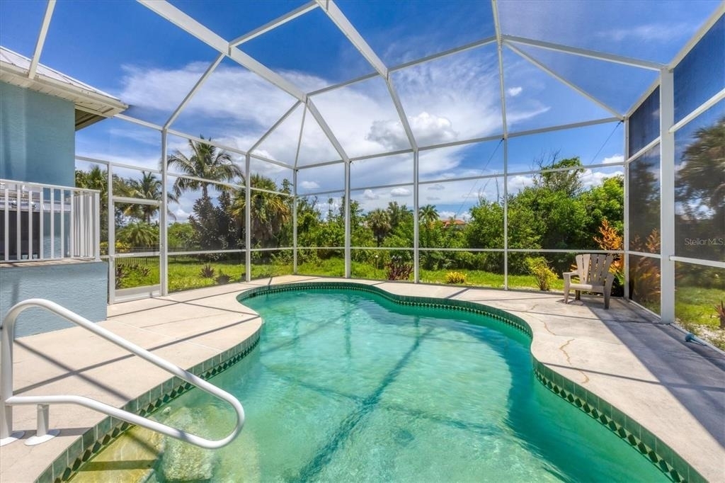 50 Barracuda Drive - Photo 34