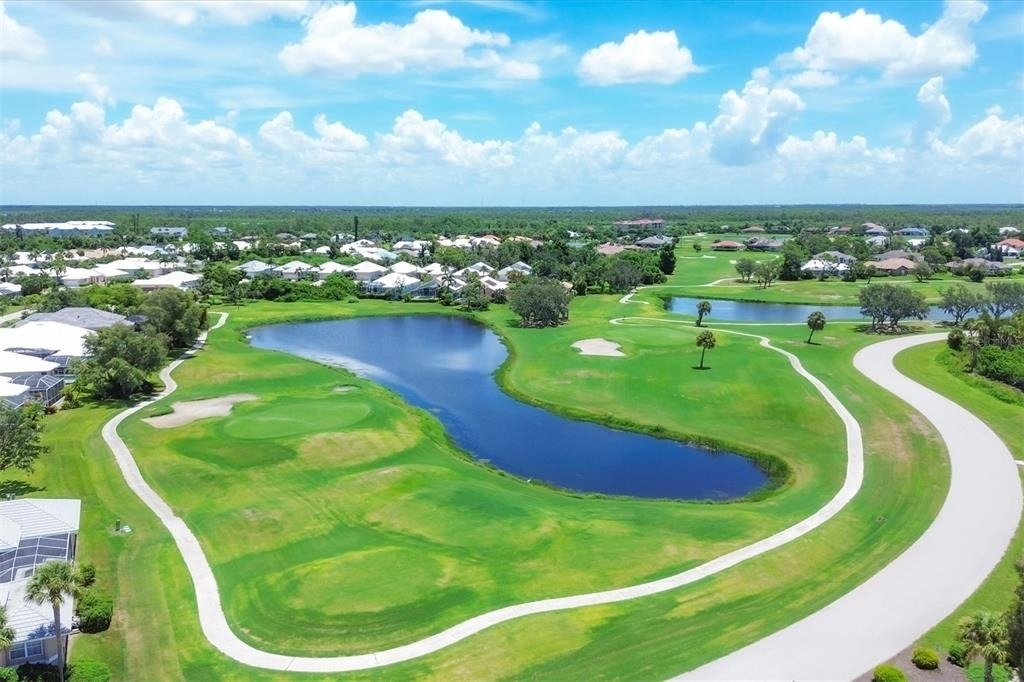 50 Barracuda Drive - Photo 45
