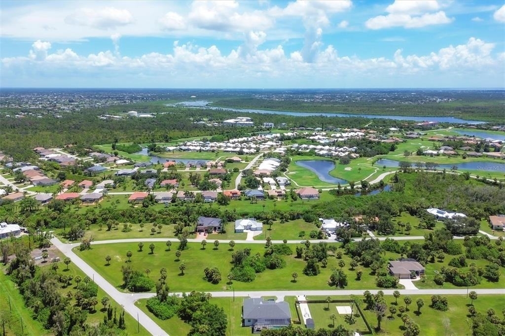 50 Barracuda Drive - Photo 4