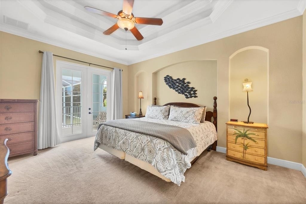 50 Barracuda Drive - Photo 21