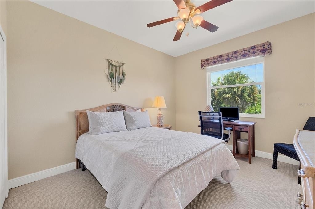 50 Barracuda Drive - Photo 27