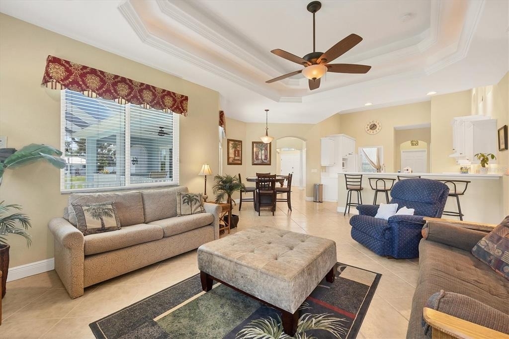 50 Barracuda Drive - Photo 13