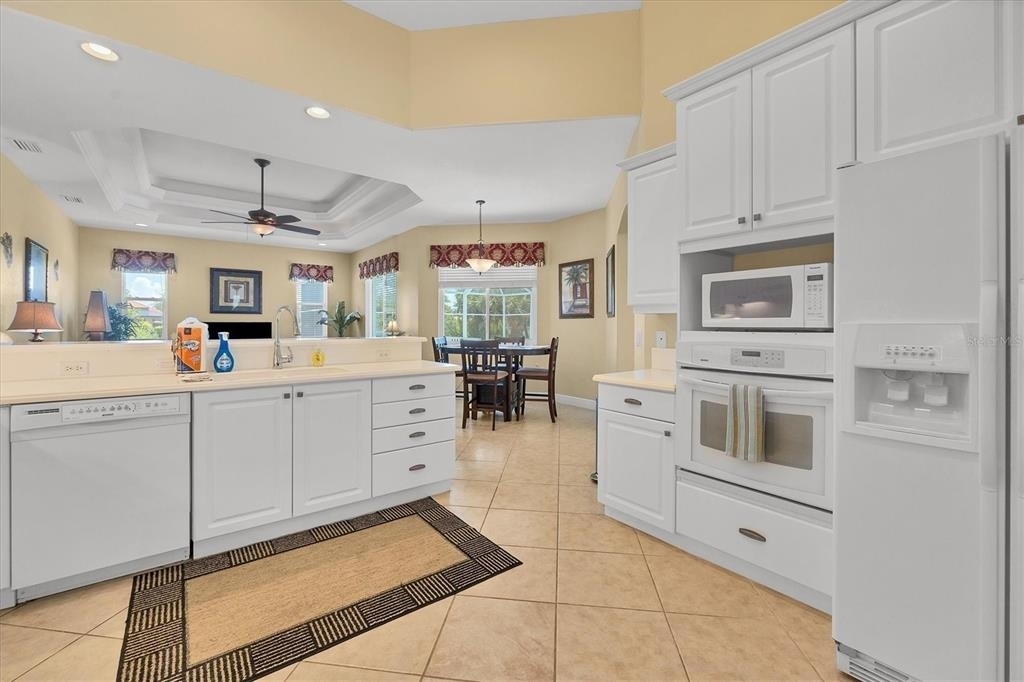 50 Barracuda Drive - Photo 19