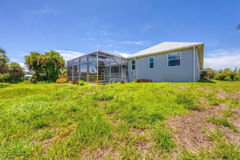 50 Barracuda Drive - Photo 37