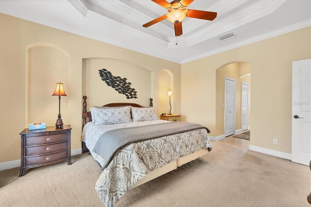 50 Barracuda Drive - Photo 23
