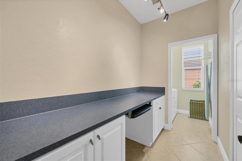 50 Barracuda Drive - Photo 30