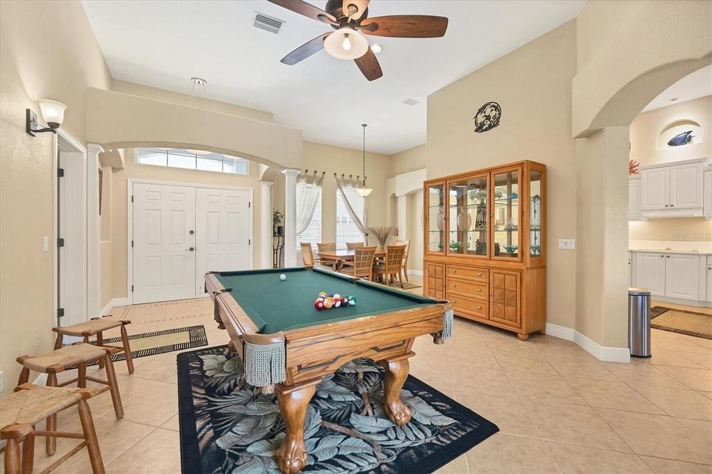 50 Barracuda Drive - Photo 8