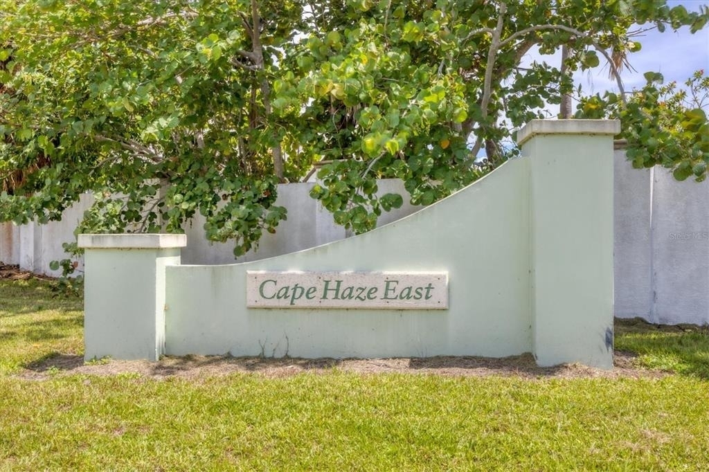50 Barracuda Drive - Photo 44