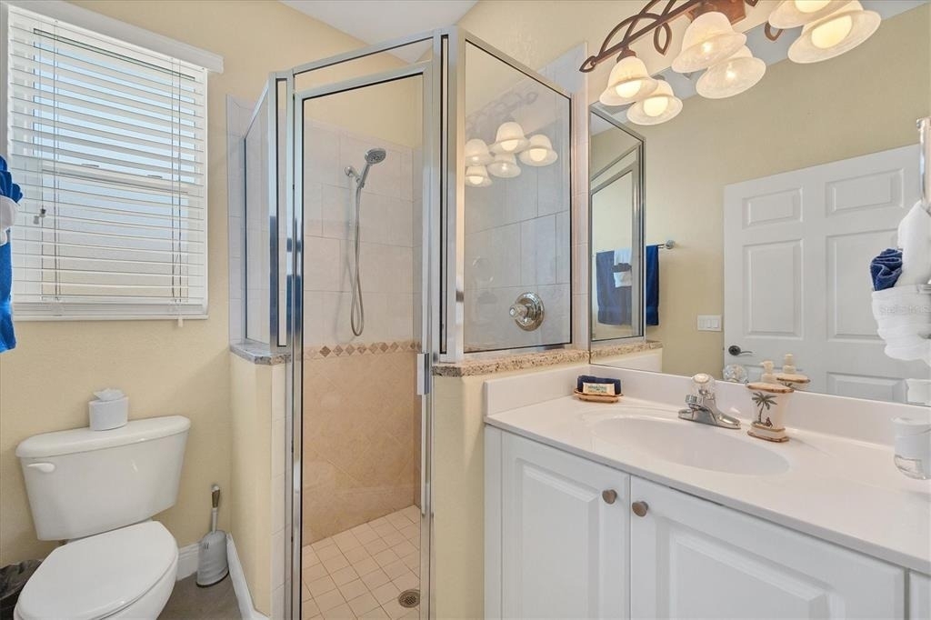 50 Barracuda Drive - Photo 28