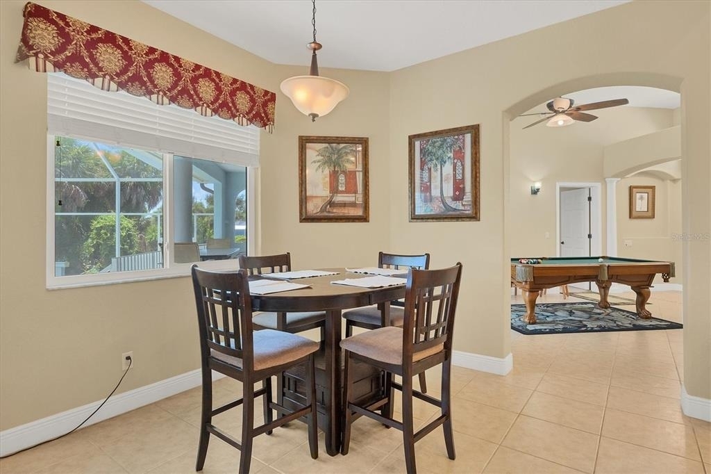 50 Barracuda Drive - Photo 20