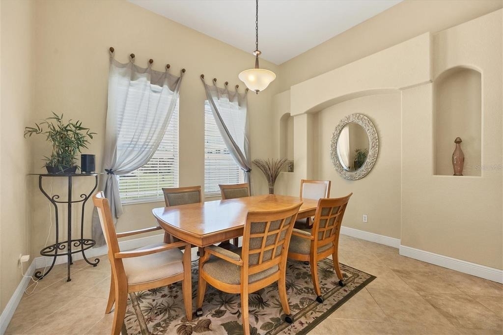 50 Barracuda Drive - Photo 10