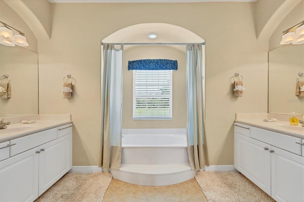 50 Barracuda Drive - Photo 24