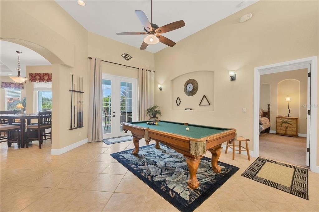 50 Barracuda Drive - Photo 9
