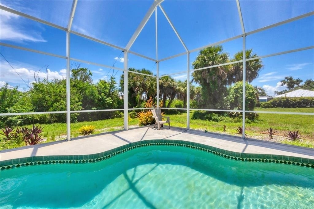 50 Barracuda Drive - Photo 36