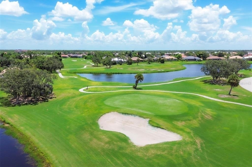 50 Barracuda Drive - Photo 46