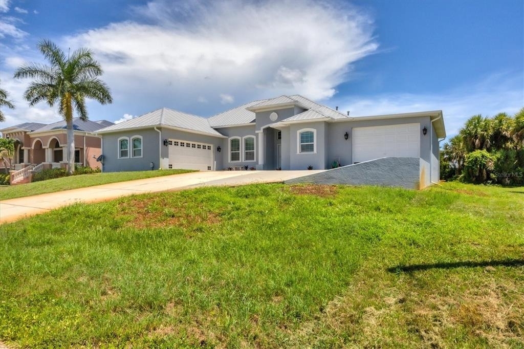 50 Barracuda Drive - Photo 6