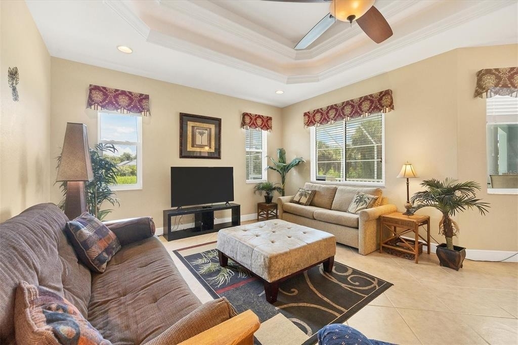 50 Barracuda Drive - Photo 12