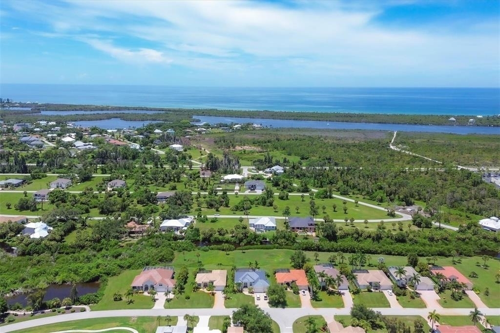 50 Barracuda Drive - Photo 43
