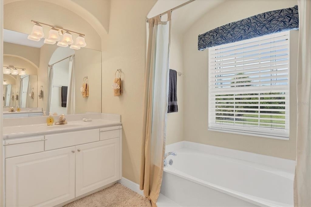 50 Barracuda Drive - Photo 25