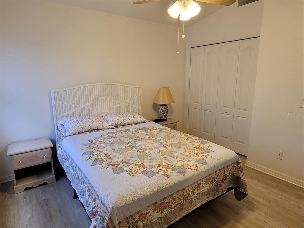 72 Long Meadow Court - Photo 18