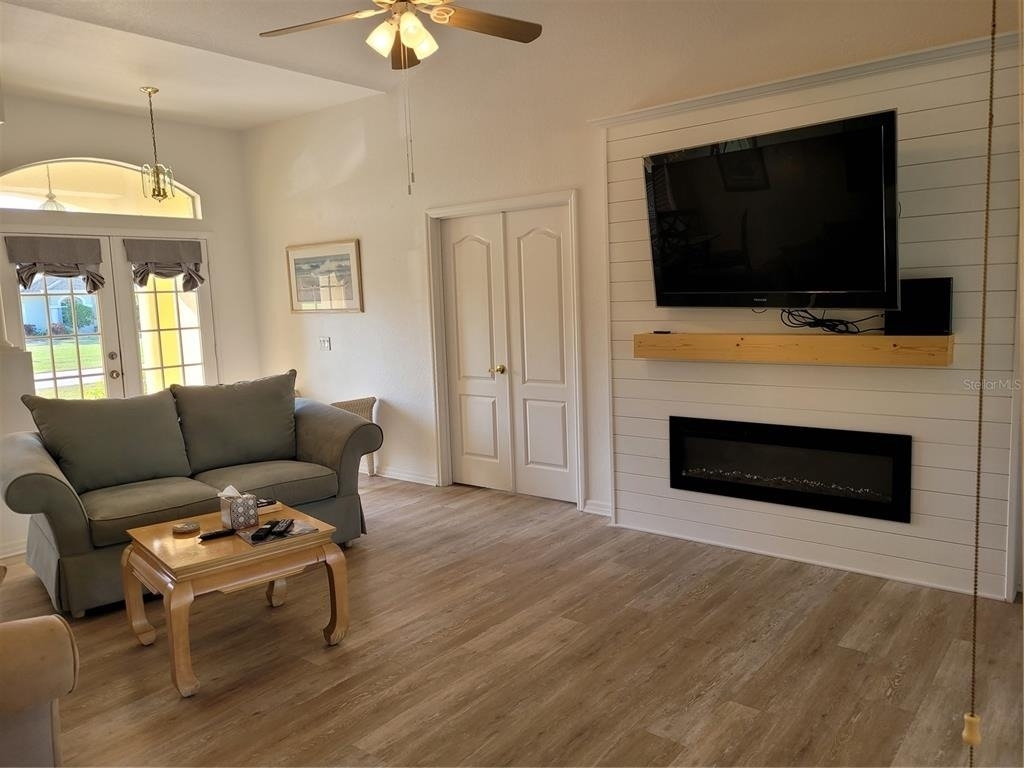 72 Long Meadow Court - Photo 4
