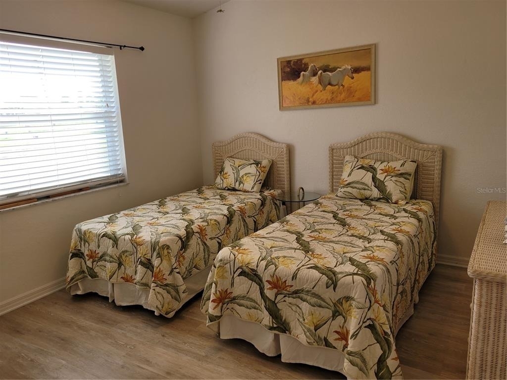 72 Long Meadow Court - Photo 22