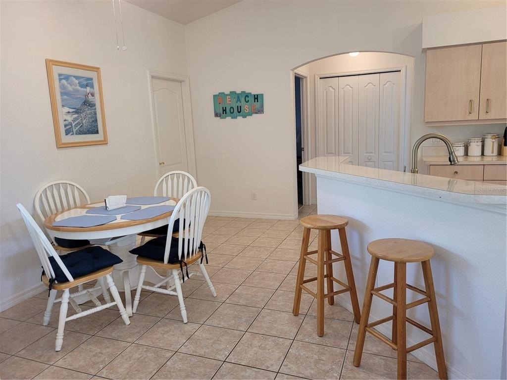 72 Long Meadow Court - Photo 5