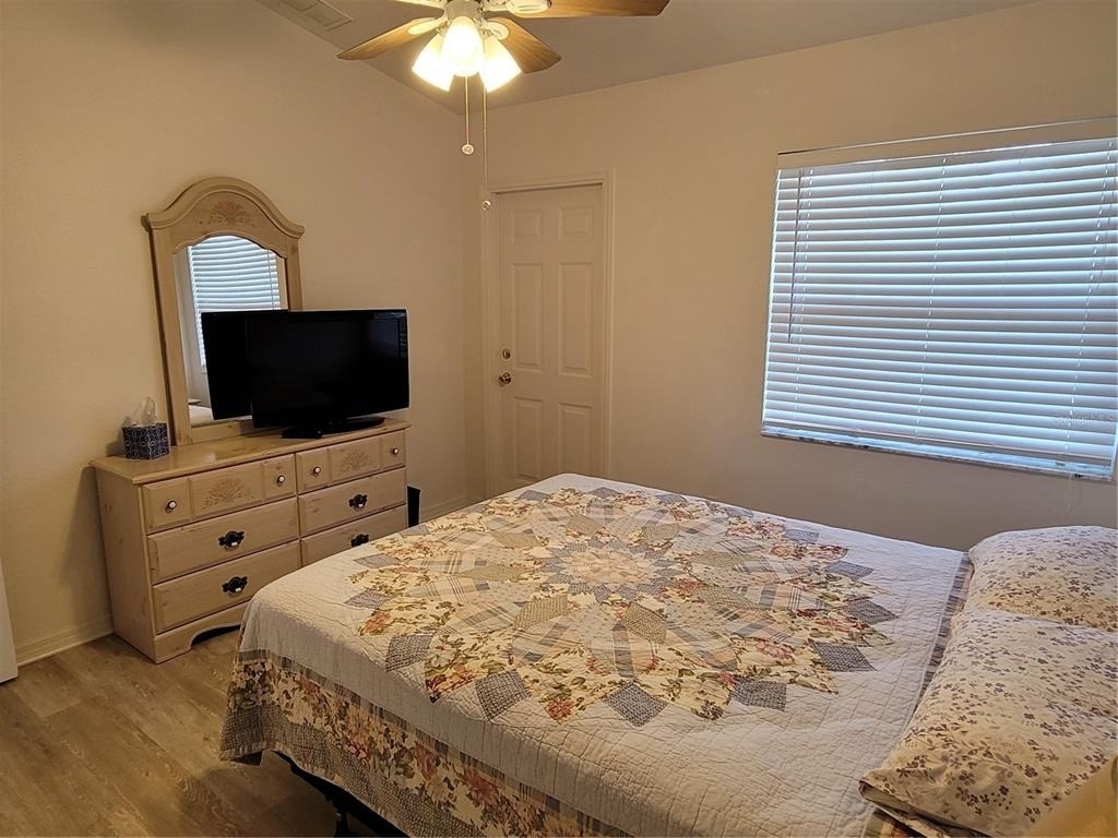 72 Long Meadow Court - Photo 19
