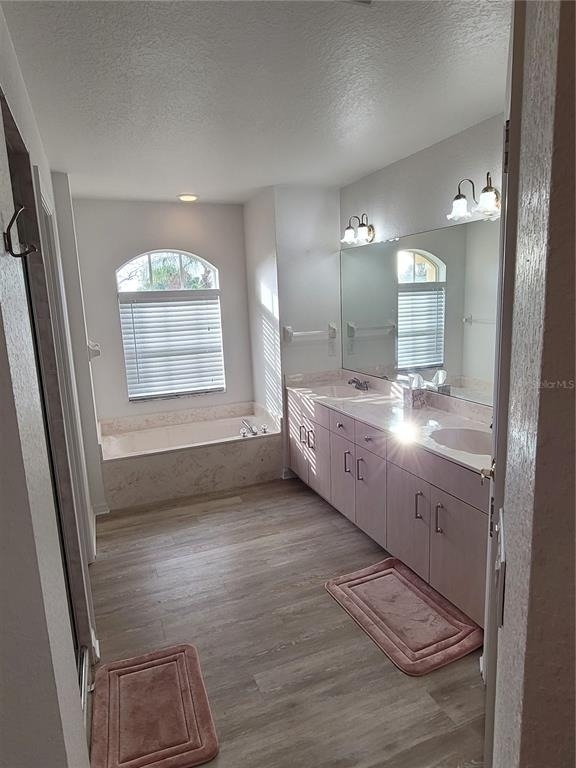 72 Long Meadow Court - Photo 15