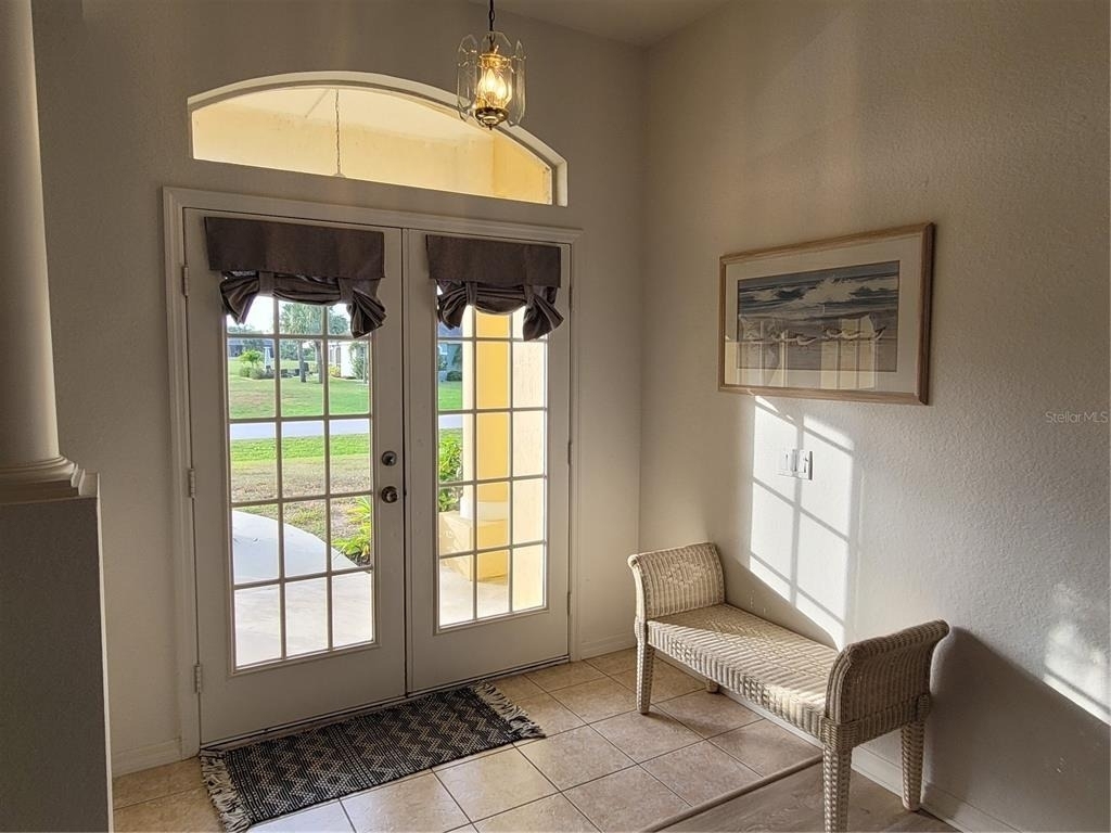 72 Long Meadow Court - Photo 2