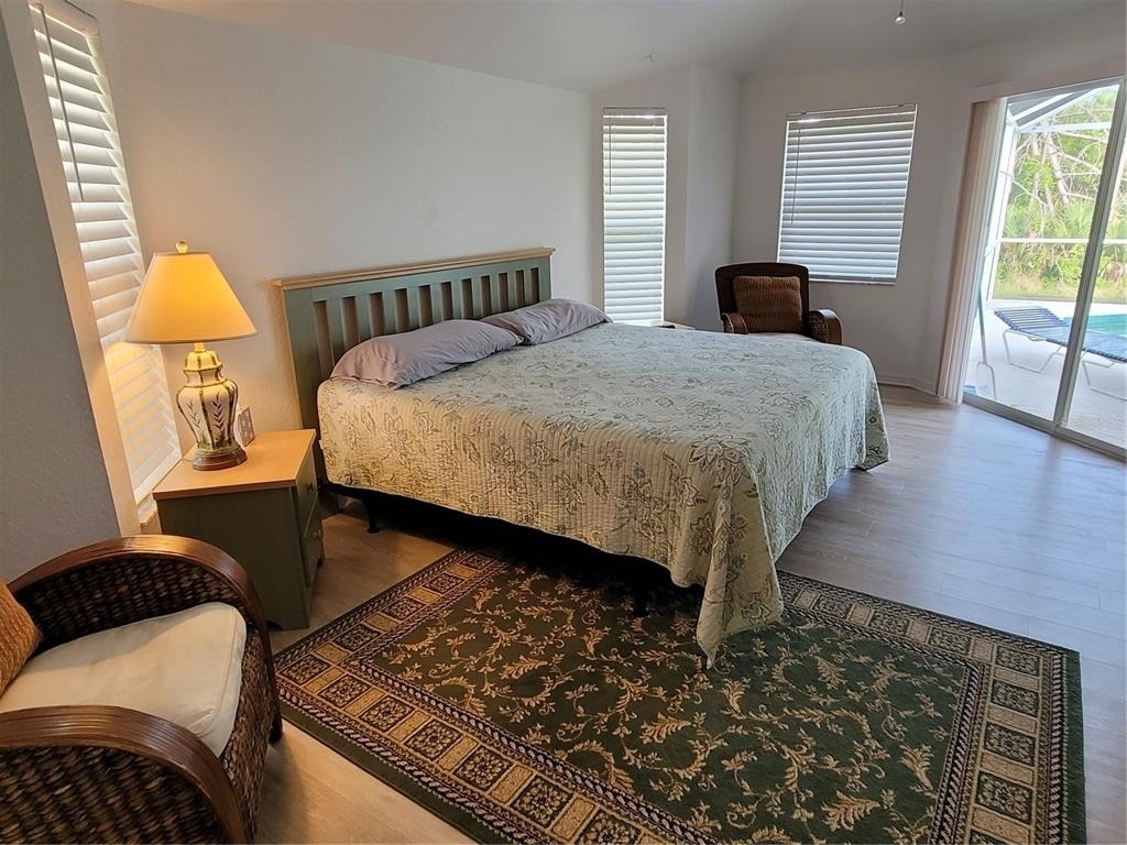 72 Long Meadow Court - Photo 13