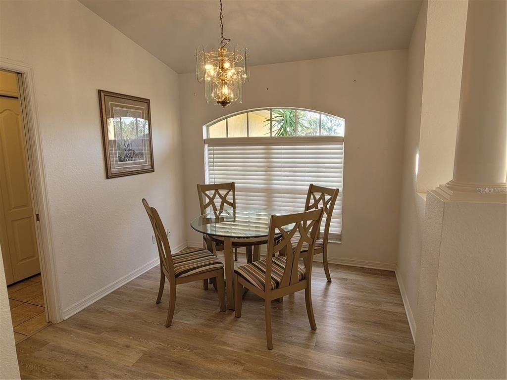 72 Long Meadow Court - Photo 9