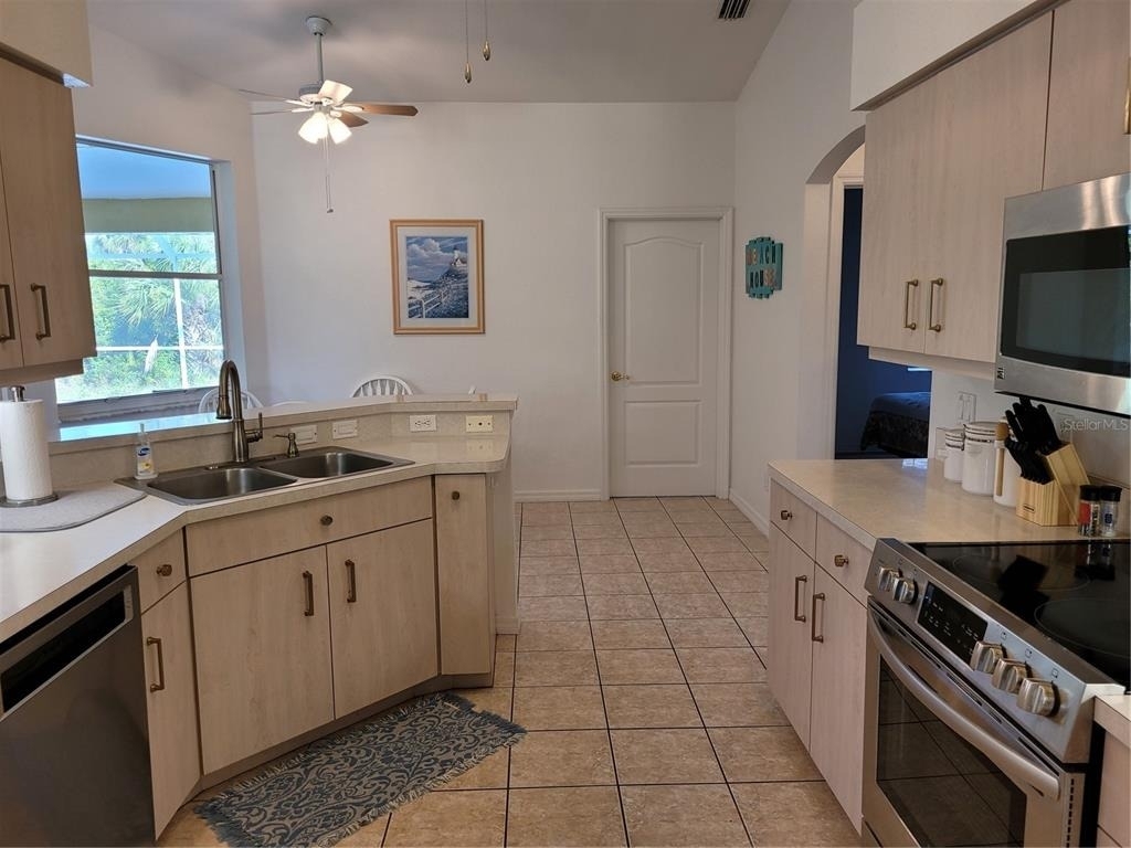 72 Long Meadow Court - Photo 8