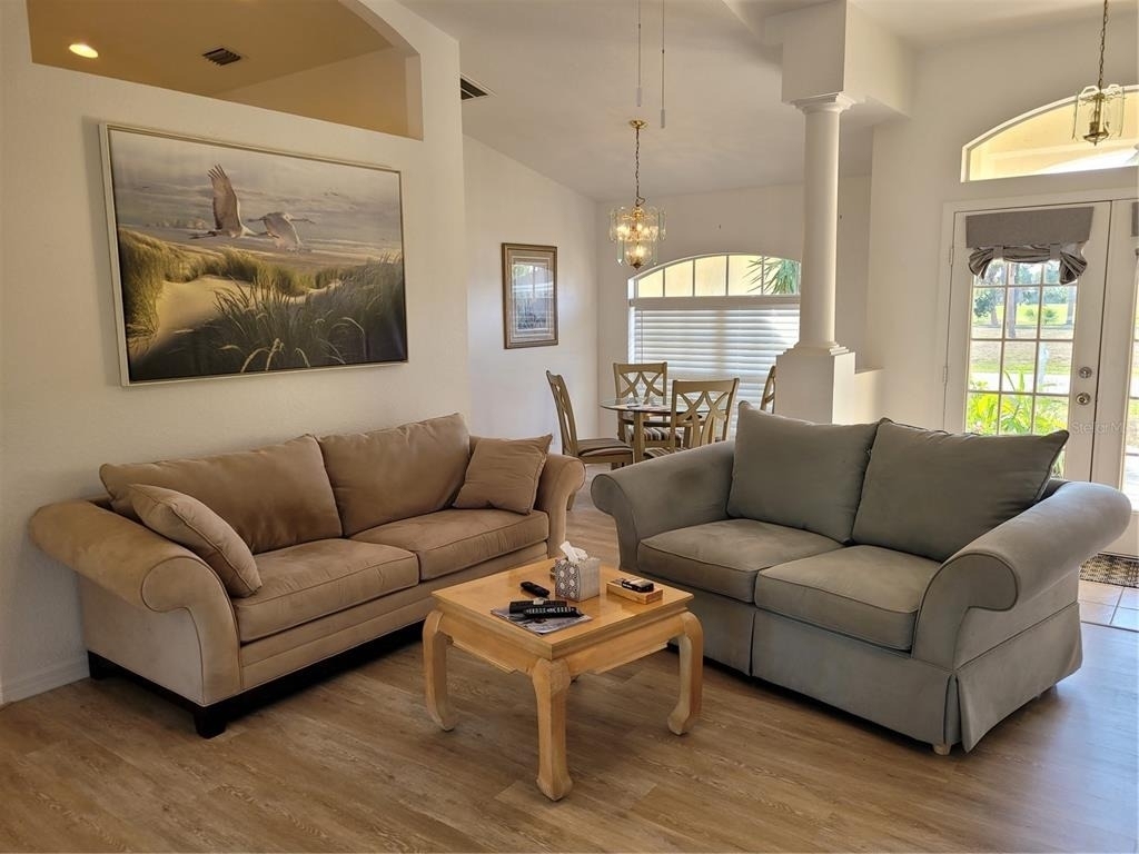 72 Long Meadow Court - Photo 3