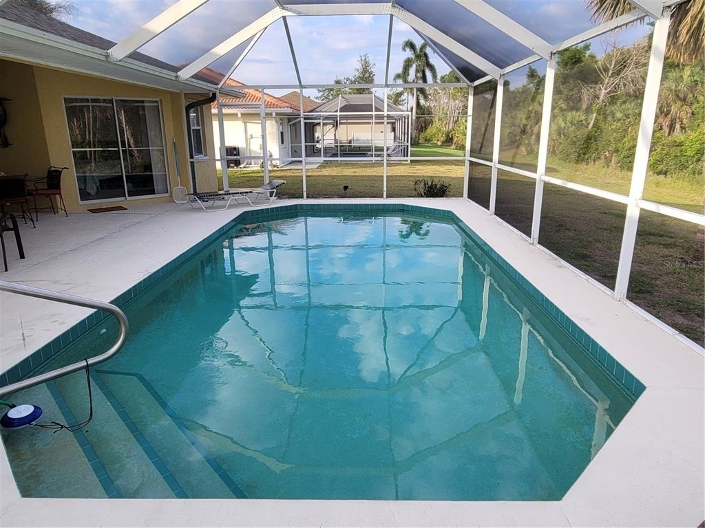 72 Long Meadow Court - Photo 26