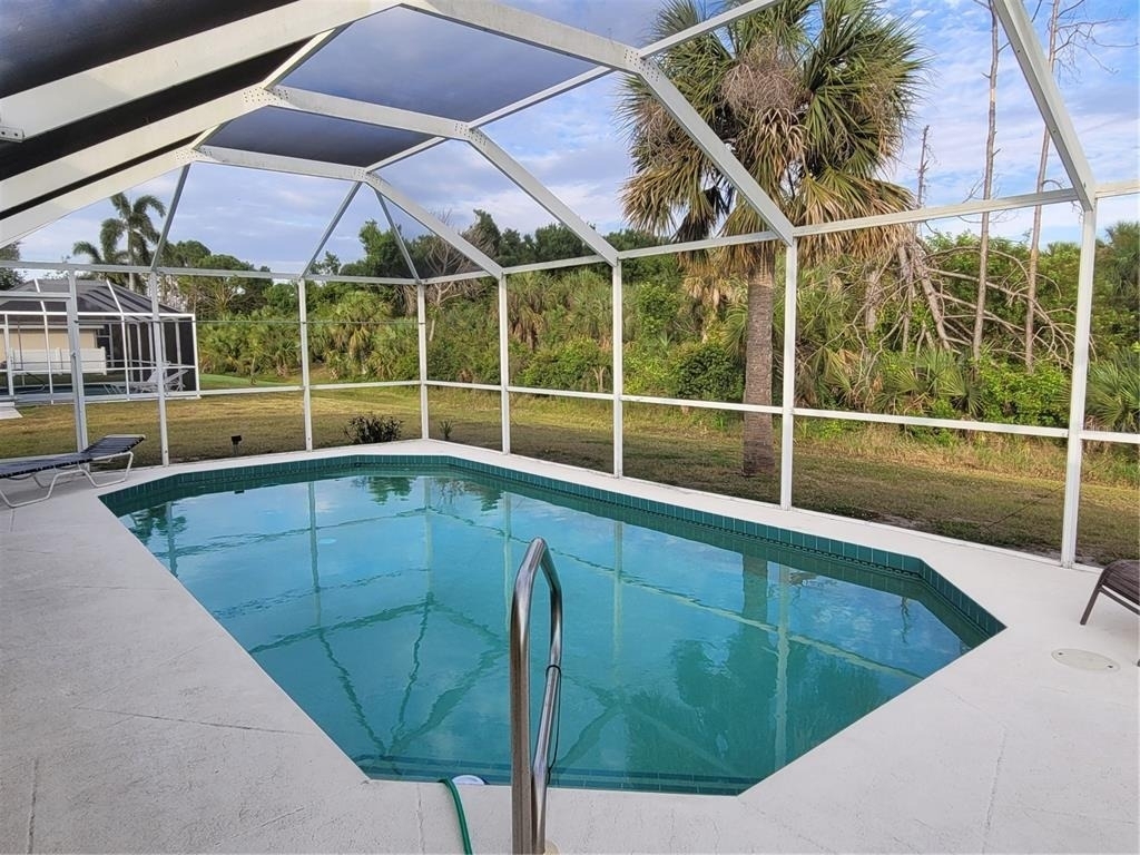 72 Long Meadow Court - Photo 1