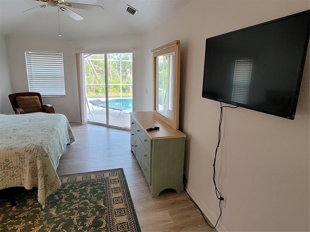 72 Long Meadow Court - Photo 14