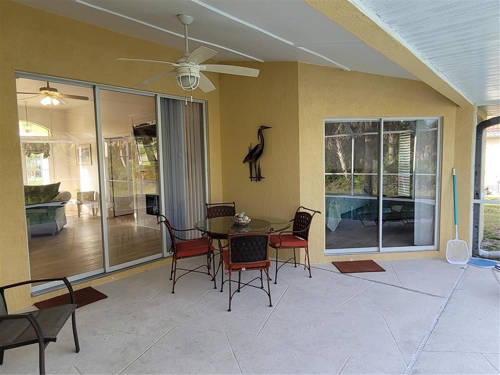 72 Long Meadow Court - Photo 25