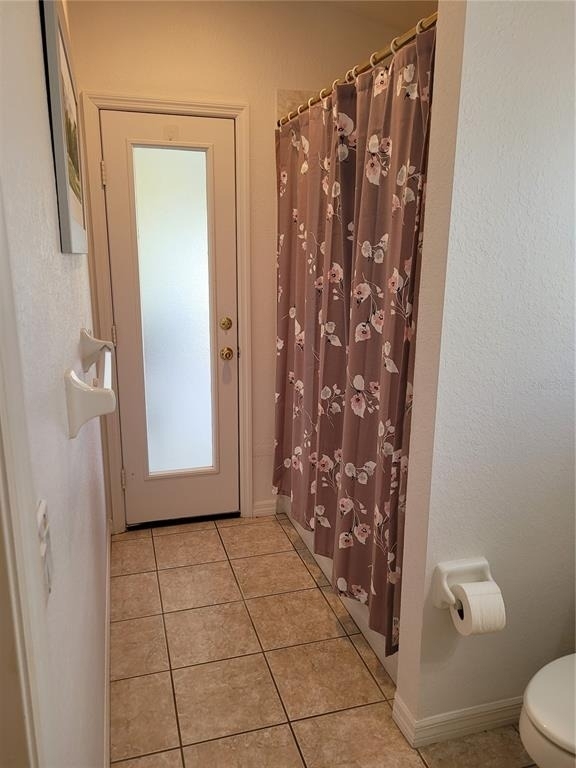 72 Long Meadow Court - Photo 20