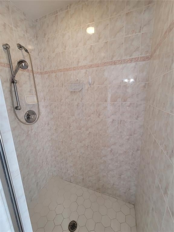 72 Long Meadow Court - Photo 16