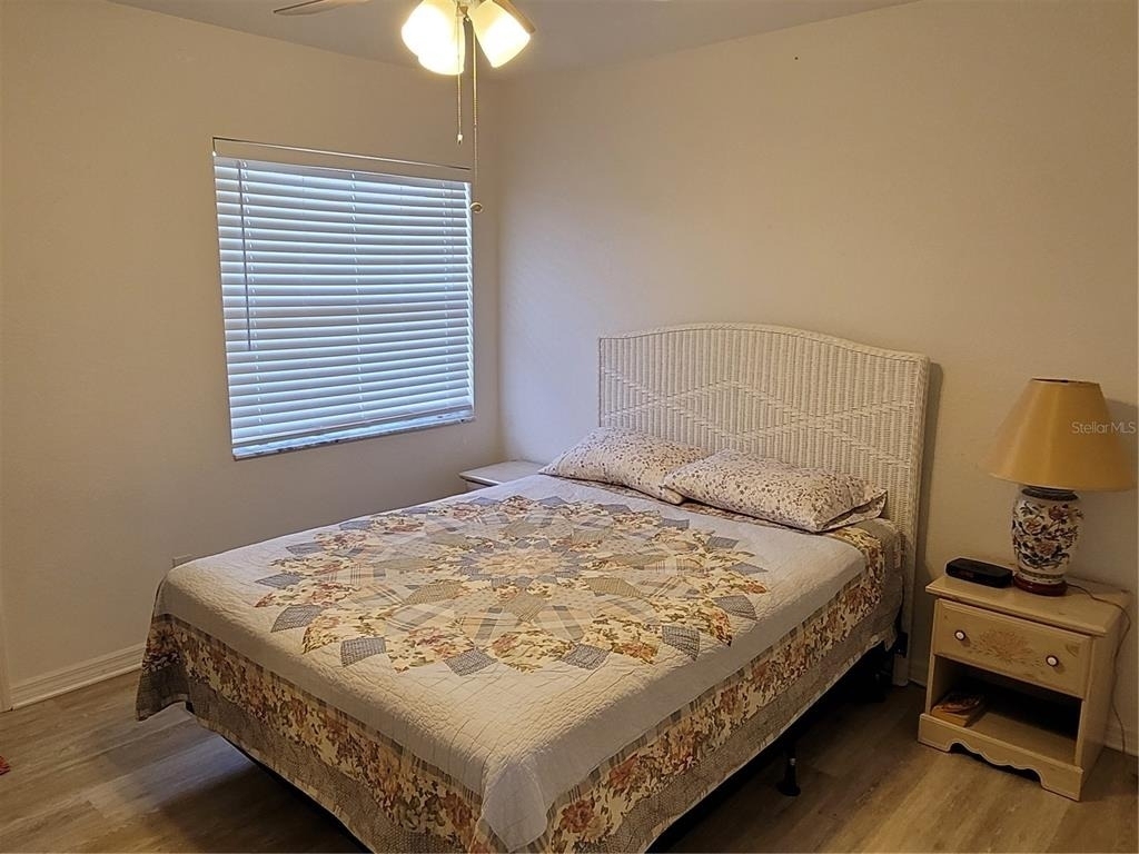 72 Long Meadow Court - Photo 17
