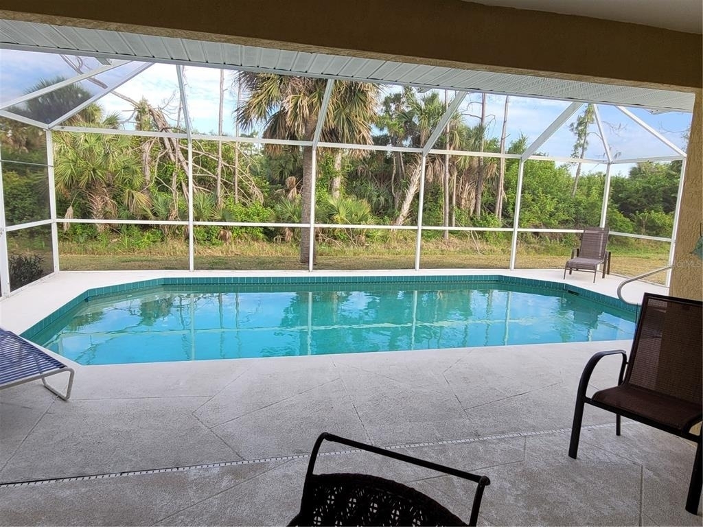 72 Long Meadow Court - Photo 28