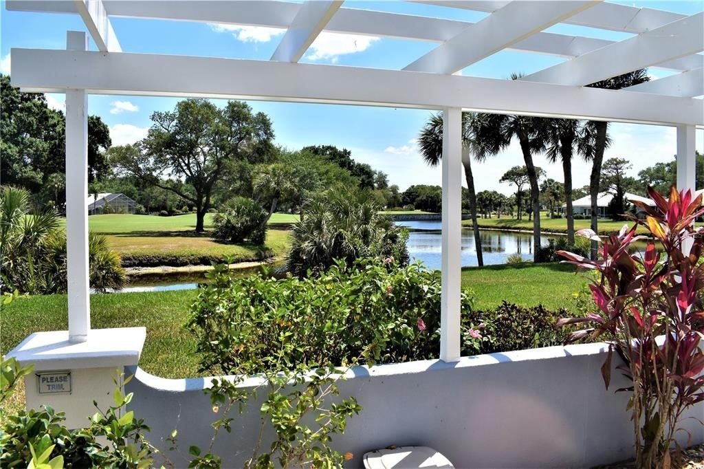 448 Cerromar Road - Photo 3