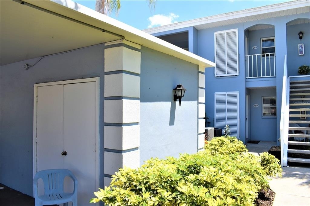 448 Cerromar Road - Photo 1