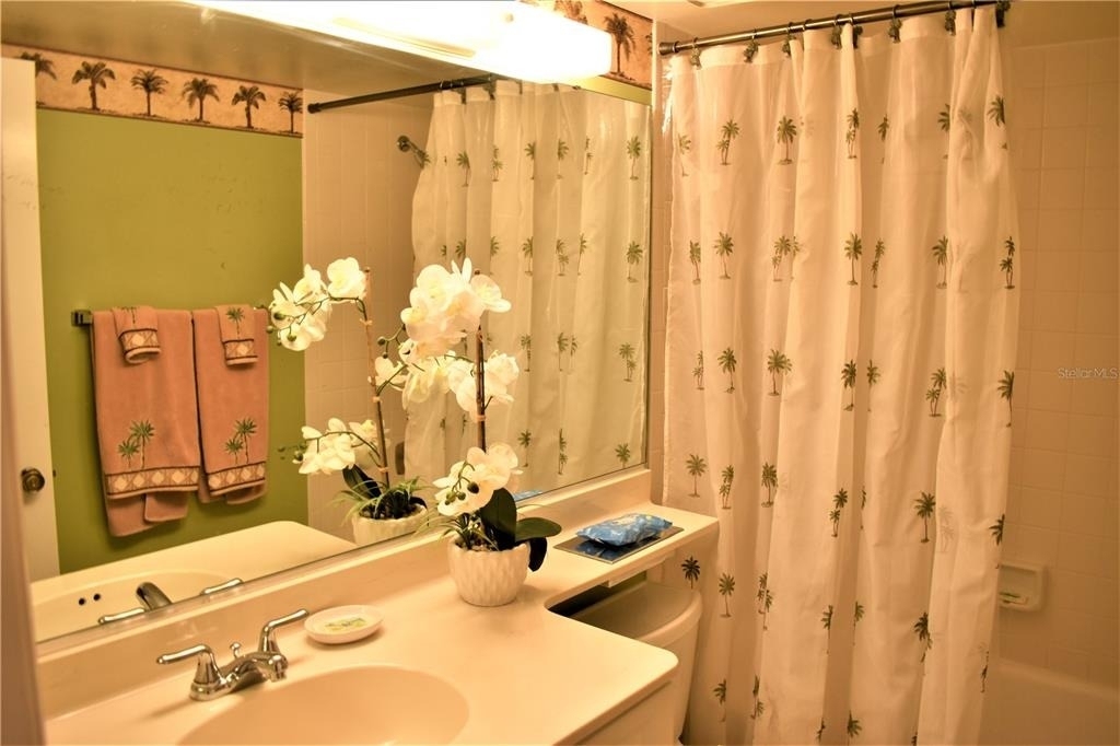 448 Cerromar Road - Photo 31